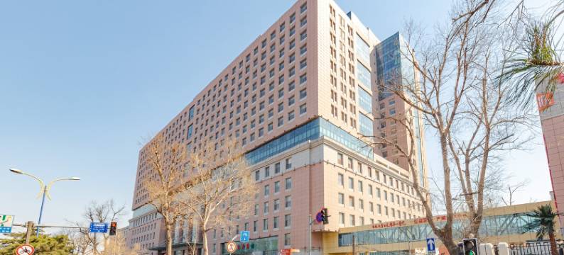 范范店民宿(万宝街1号分店)图片