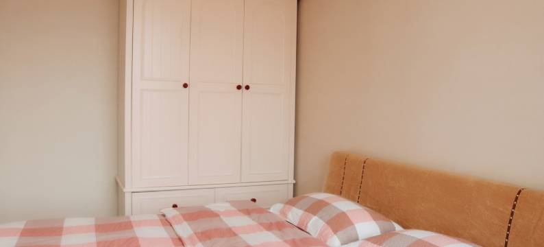 涿州溪谷民宿(永济东路分店)图片