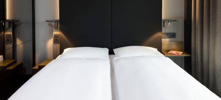 AMANO东面的酒店(Amano East Side)图片