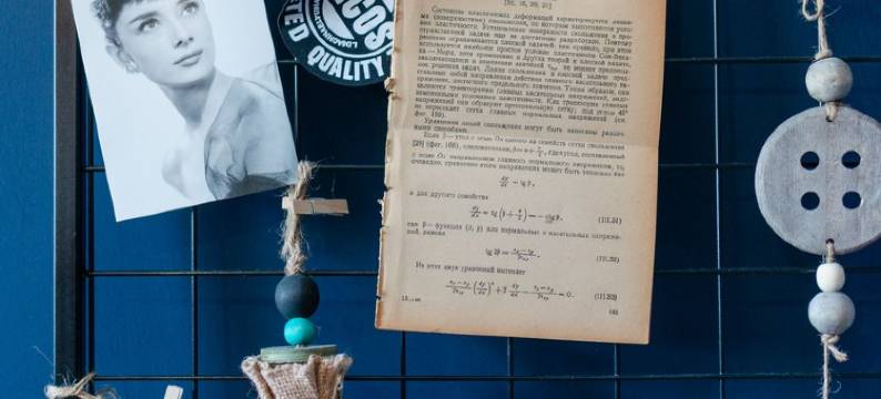 漫归民宿(商河路分店)图片