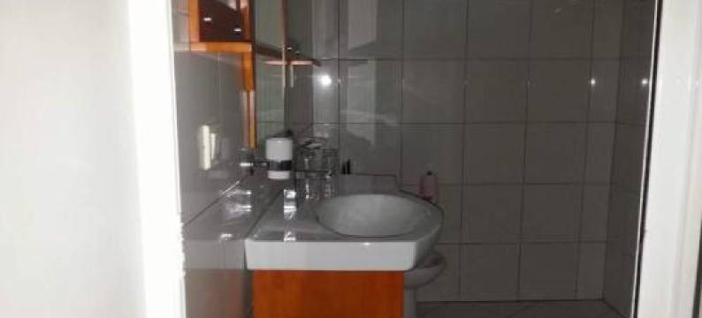 kokoloko匹配洛阿卡酒店(Kokoloko)图片