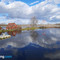 Agroturystyka Nad Biebrza Sośniaki