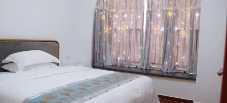 鼎龙湾别墅(麓湖路分店)图片