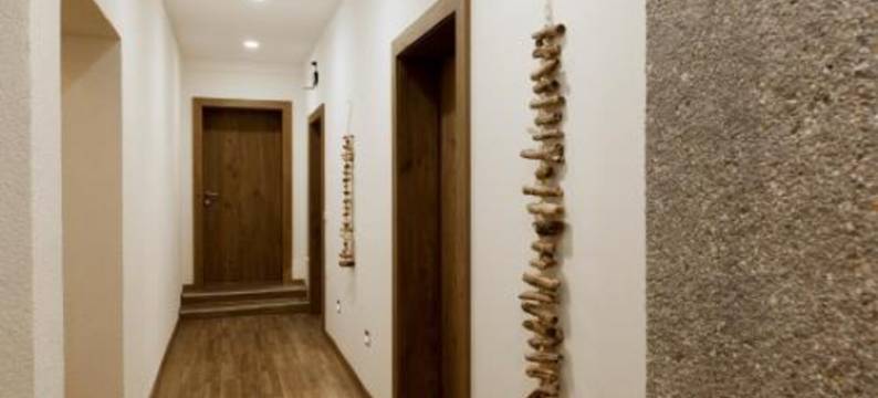 阿尔蒙斯特霍夫酒店(Hotel Altmünsterhof)图片