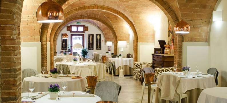 玛雅别墅酒店(Hotel Villa Maya)图片