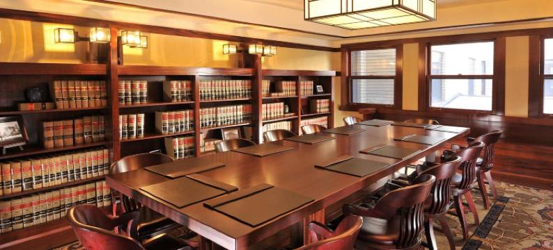 历史公园旅馆酒店(The Historic Park Inn Hotel)图片