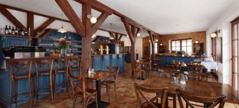 U卡塔酒店(Hotel U Kata)图片