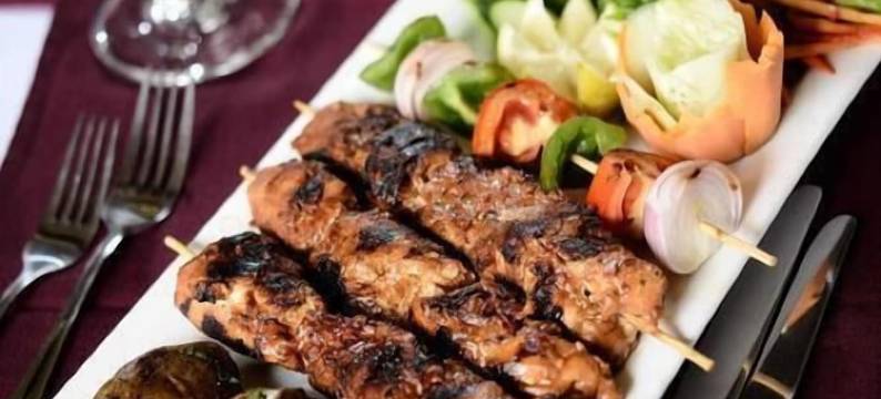 橘子度假村(Orange Resort)图片