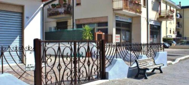 Casa Bob Alloggio Turistico图片