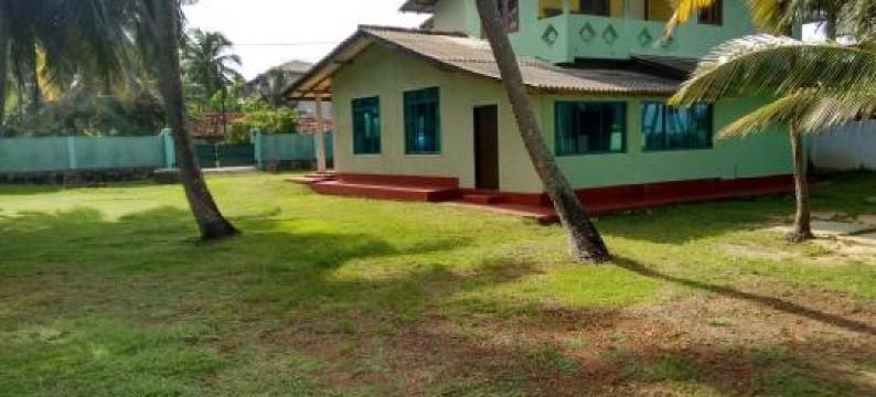 Sunrise Beach Inn图片