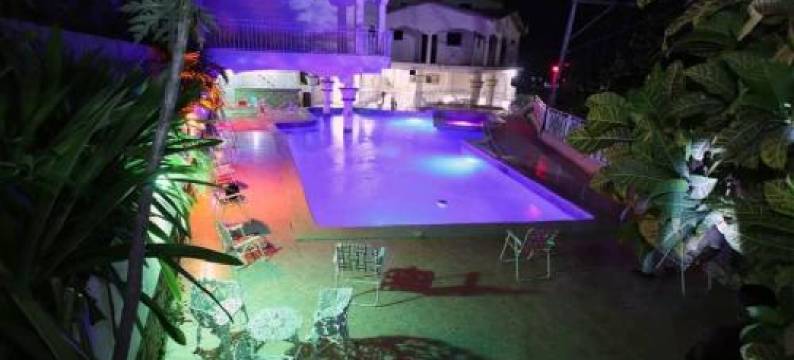 Residence Royale Hôtel图片