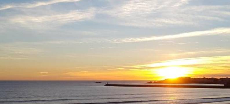 滨海酒店(Hotel la Corniche)图片