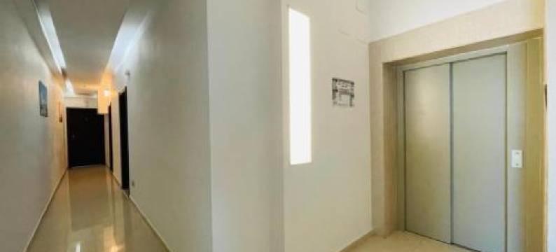 Riviera Studios图片