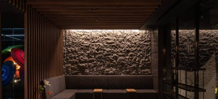 MIMARU SUITES 东京浅草(MIMARU SUITES Tokyo Asakusa)图片