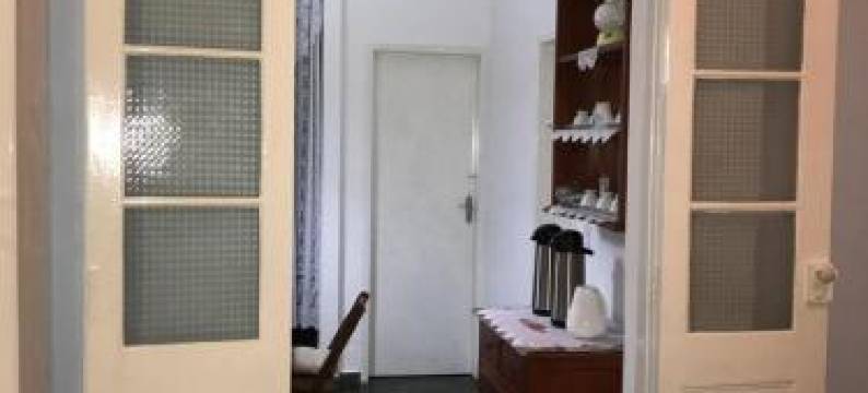 Pousadinha da Praça图片