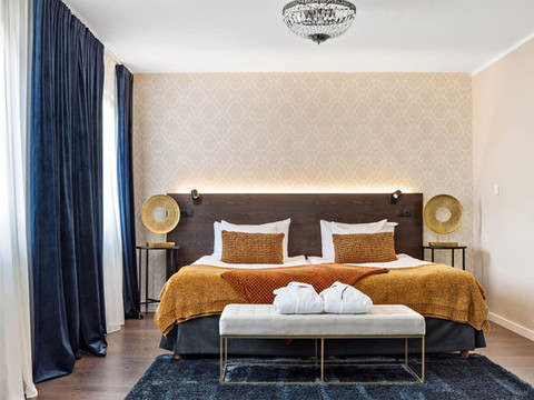 Best Western Savoy Karlstad