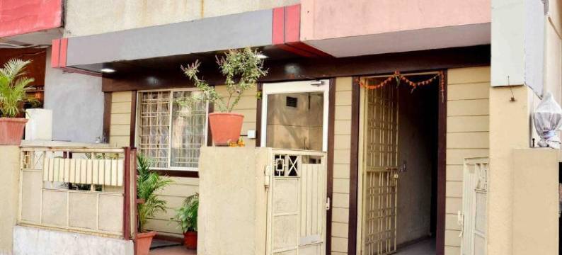 KK公寓(Hotel K.K.)图片