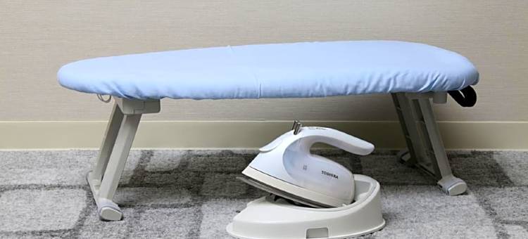 姬路Richmond酒店(Richmond Hotel Himeji)图片