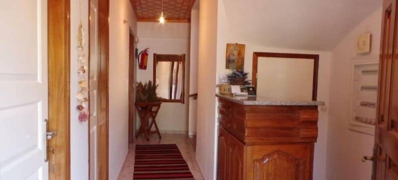 麦尔土酒店(Myrtoo)图片