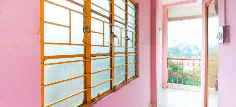 Hotel O Suvidha图片