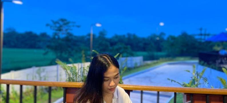 荷里森乌尔蒂玛克塔贾蒂马加朗卡酒店(Hotel Metland Smara Kertajati)图片