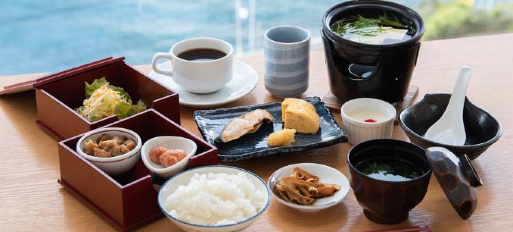 下关市满珠庄(Shimonoseki Manjuso)图片