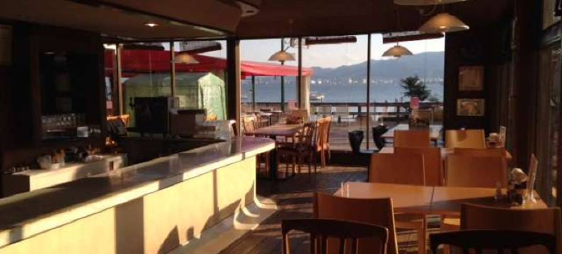 琵琶湖乐园 井筒酒店(Biwako Rakuen Hotel Izutsu)图片