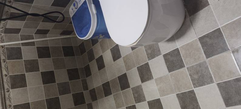 林雨冬公寓(盖陈线分店)图片