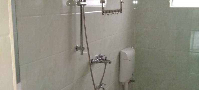 南雄银杏节乡途德义食府民宿(田心村分店)图片