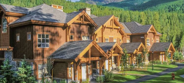 因巴克帕诺拉马酒店(Embarc Panorama)图片