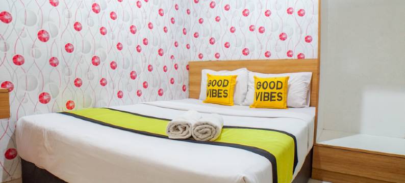 哥伦布专属Rukost 3(Rukost Exclusive Columbus 3)图片