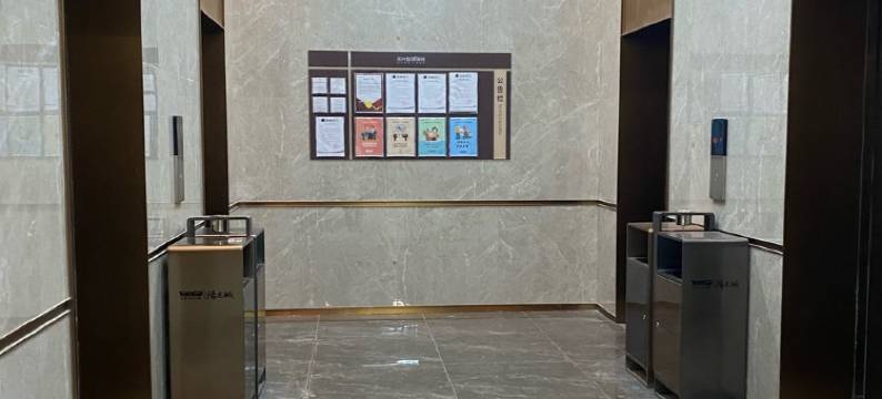 太湖Loft公寓(滨湖大道分店)图片