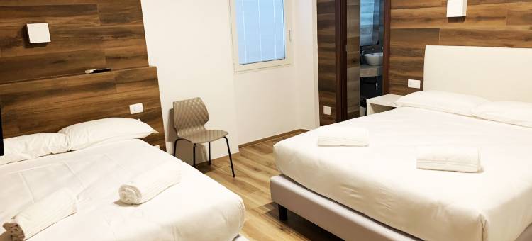 乌菲兹黄金(Aurum Uffizi)图片