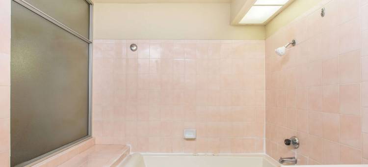 戴斯酒店-近希望城(Days Inn by Wyndham Near City of Hope)图片