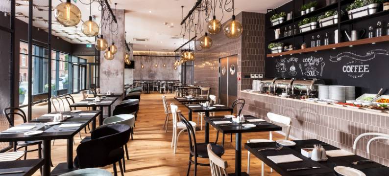 萨多瓦酒店(Hotel Sadova)图片