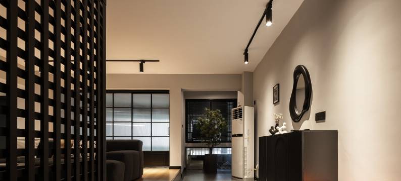 呆享美宿长沙公寓(芙蓉中路分店)图片