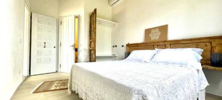 Le Corti Sarde Sea Breeze图片