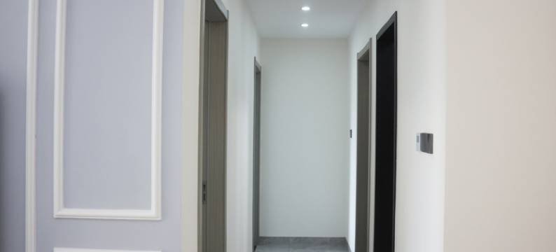 1217九江九颂山河锦园公寓(育英路分店)图片