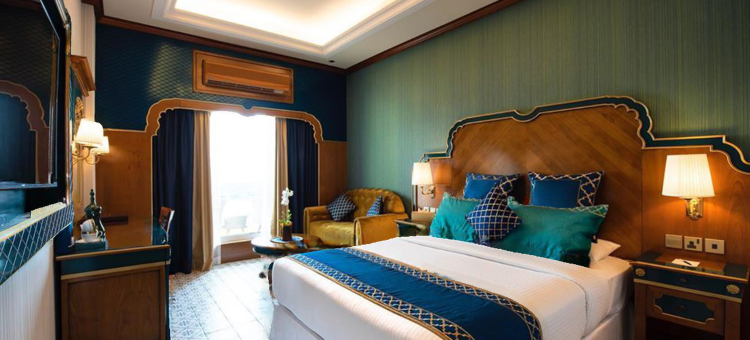 里维埃拉酒店(Riviera Hotel)图片