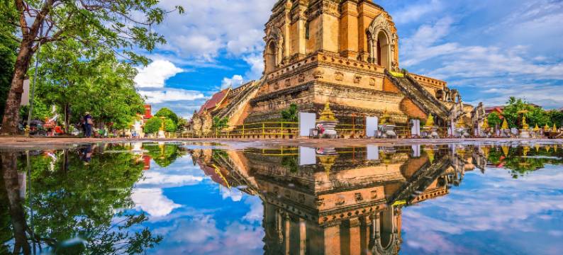 奥姆布拉小屋4号(The Ombra Small House No.4)图片