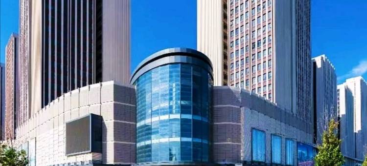 天津陌上花开民宿(西站洪湖里地铁站店)图片