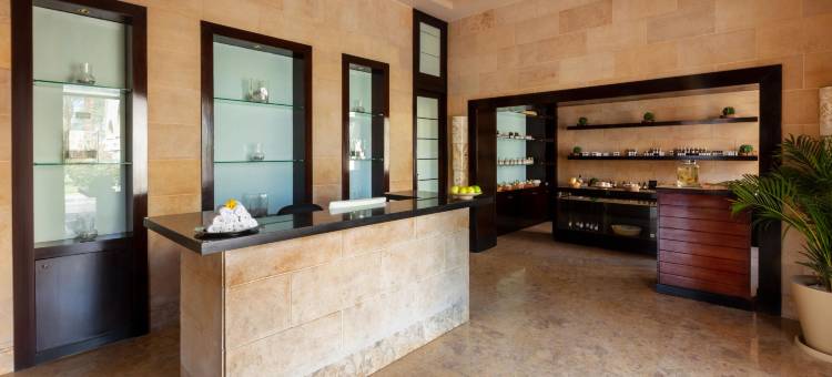 贾兹马卡迪之星及水疗中心(JAZ Makadi Star & Spa)图片