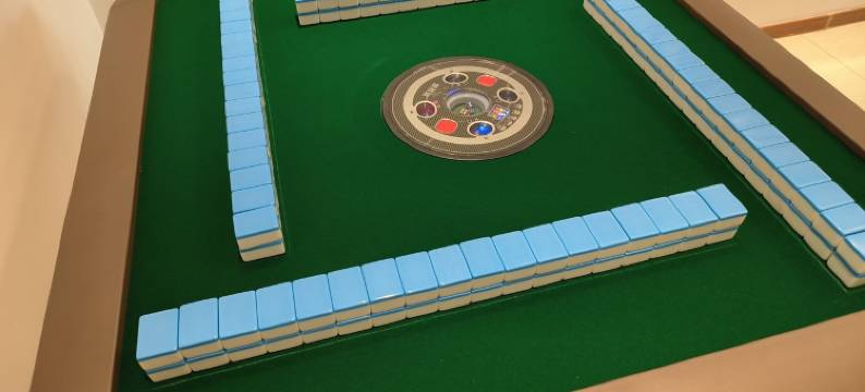 四季草堂度假别墅(访仙路分店)图片