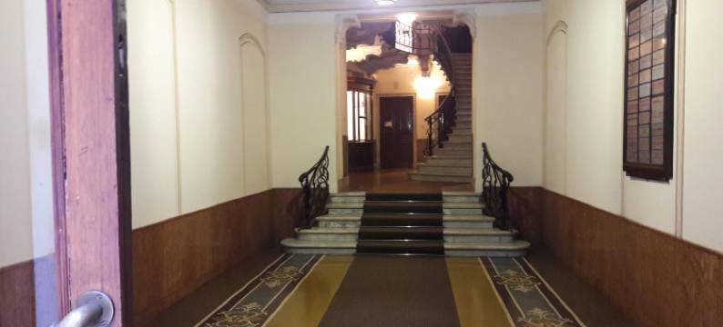 阿斯托酒店(Albergo Astro)图片