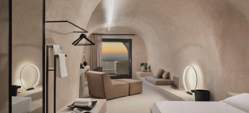 神圣洞穴体验(Divine Cave Experience)图片