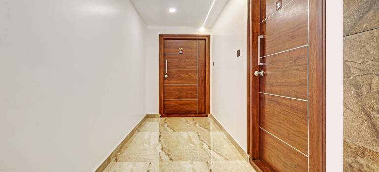 Sreepathi Mayoogha图片