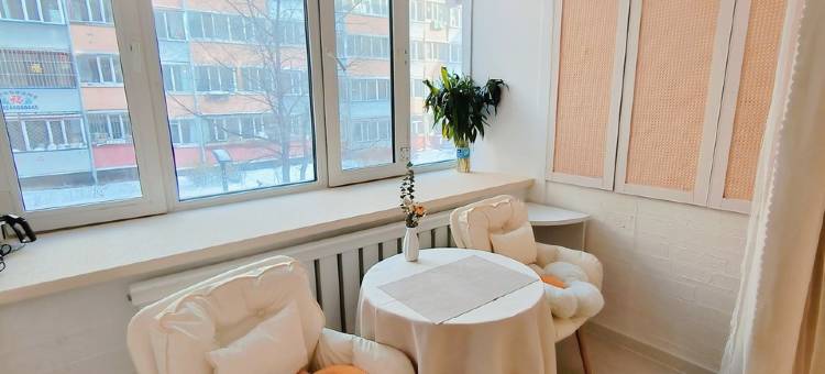 ygms9999公寓(麓林路分店)图片