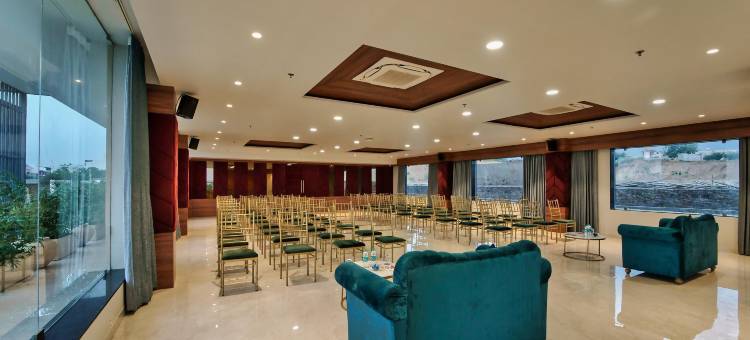 斯特林普什卡尔(Sterling Pushkar)图片