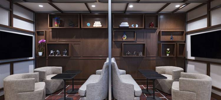 奥斯汀/特拉维斯湖/四点凯悦嘉轩酒店(Hyatt Place Austin Lake Travis/Four Points)图片