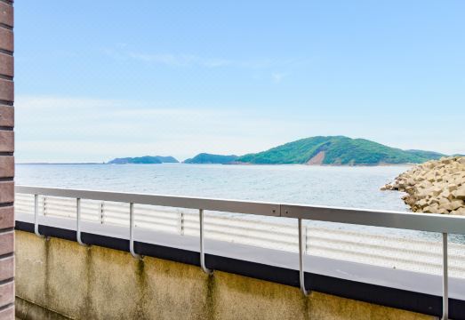 Minshuku FukuyasoHotel Overview